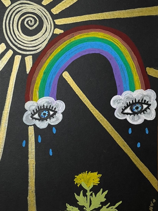Other - Original Art